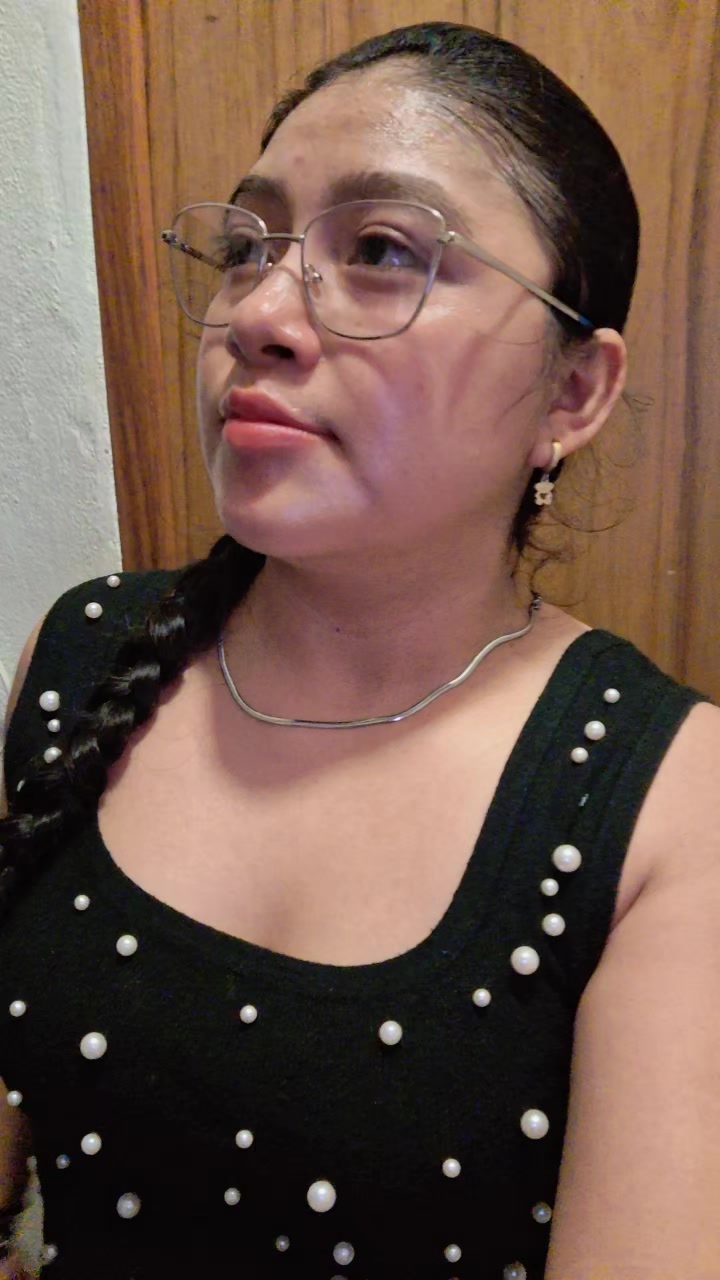 @🐋Ĺ&auml;Lƴ Ĺ&auml; &Ccedil;&otilde;ņ&euml;ǰ&iacute;ţ&auml;🥕🐇👩&zwj;👧