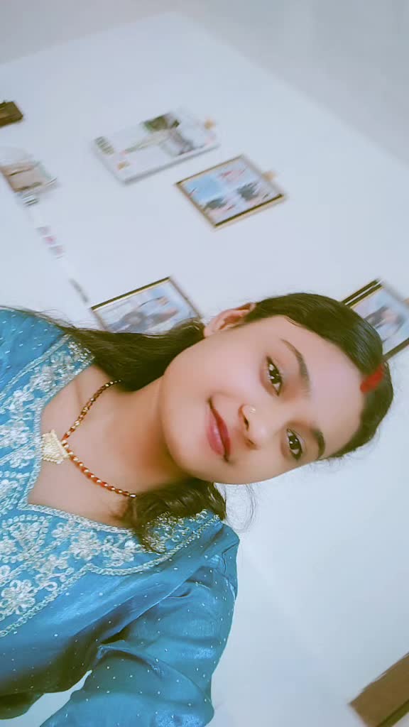 @๐ฅ๐ฆ cute ____ girl ๐ฆโฃ๏ธ๐