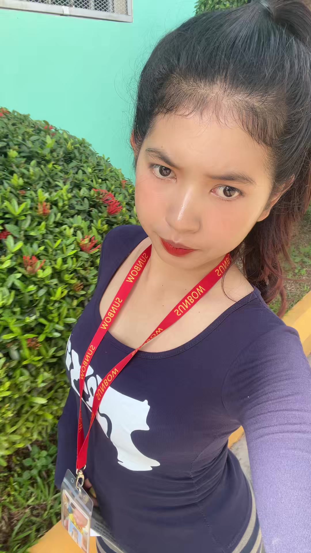 @๐ฆ๐nÜy nÜy ๐๐ฆ