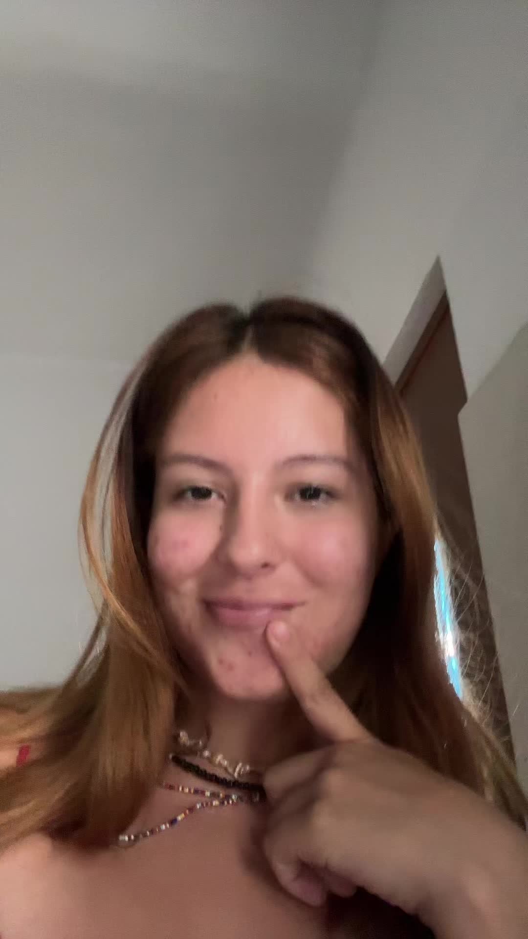 @lidiapm