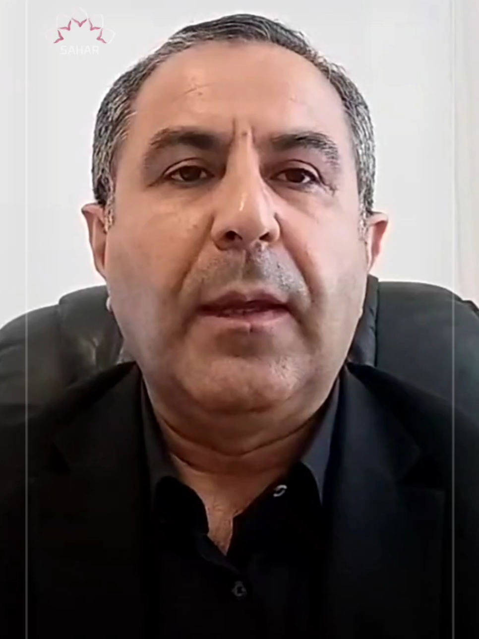 @Səhər TV