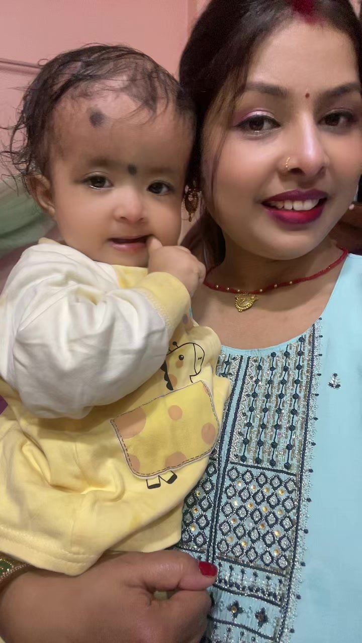 @Deepak❤️Juli