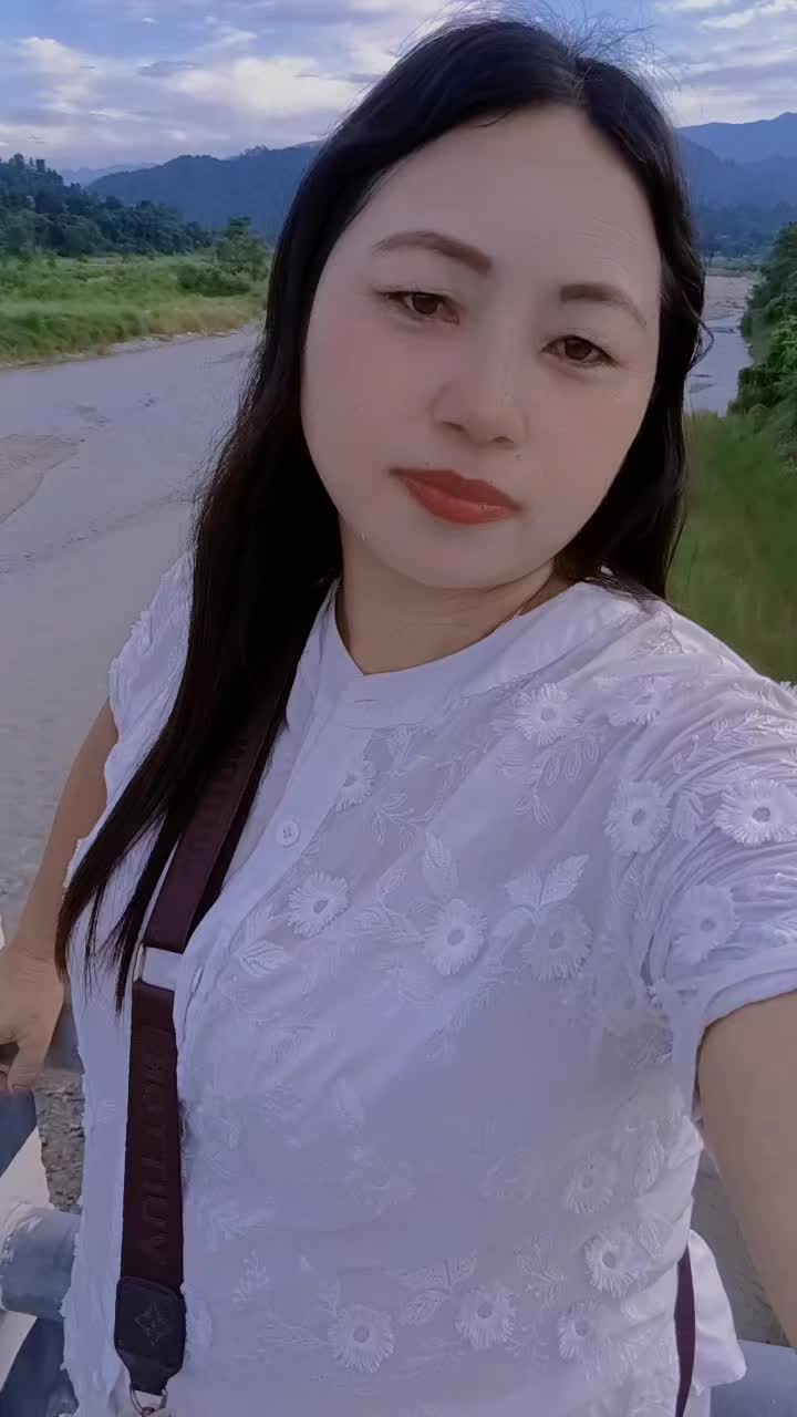 @@Rita limbu