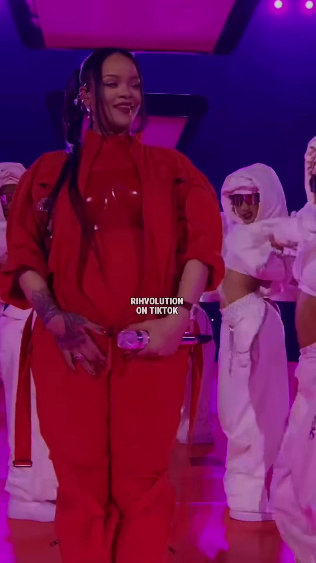@RIHvolution