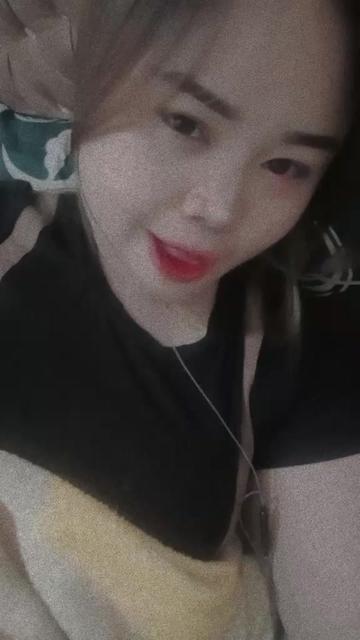 @💔 w!Nd!e 💔