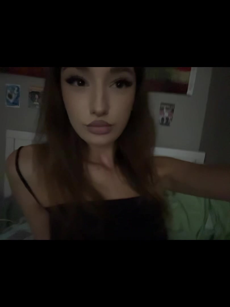 @arishkashkii
