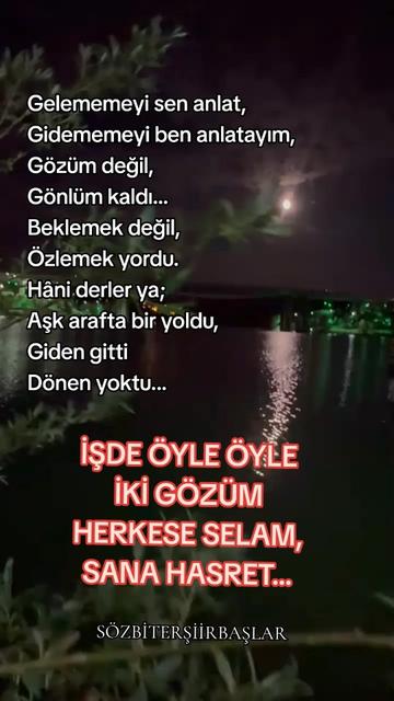 @☪⃝🇹🇷 GÖLGE ☪⃝🇹🇷