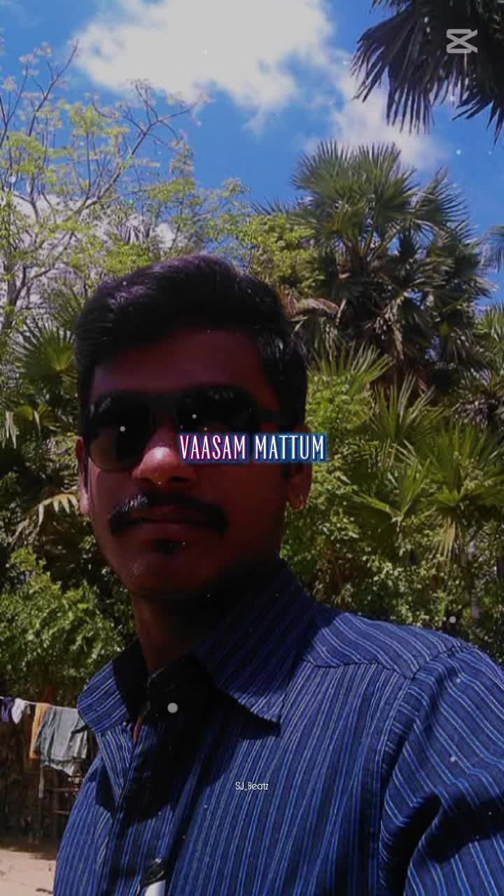 @simbu 1984