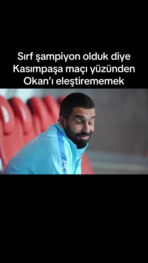 @kuisatzhaderah1
