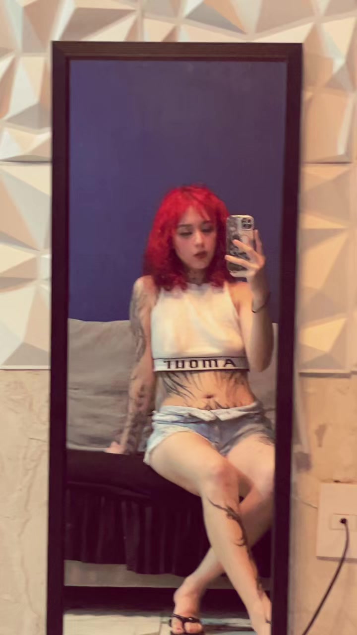 @🖤🖤🖤