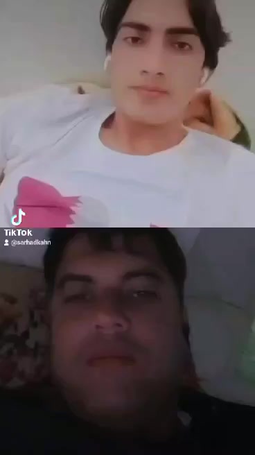 @""گیلمن مومند""