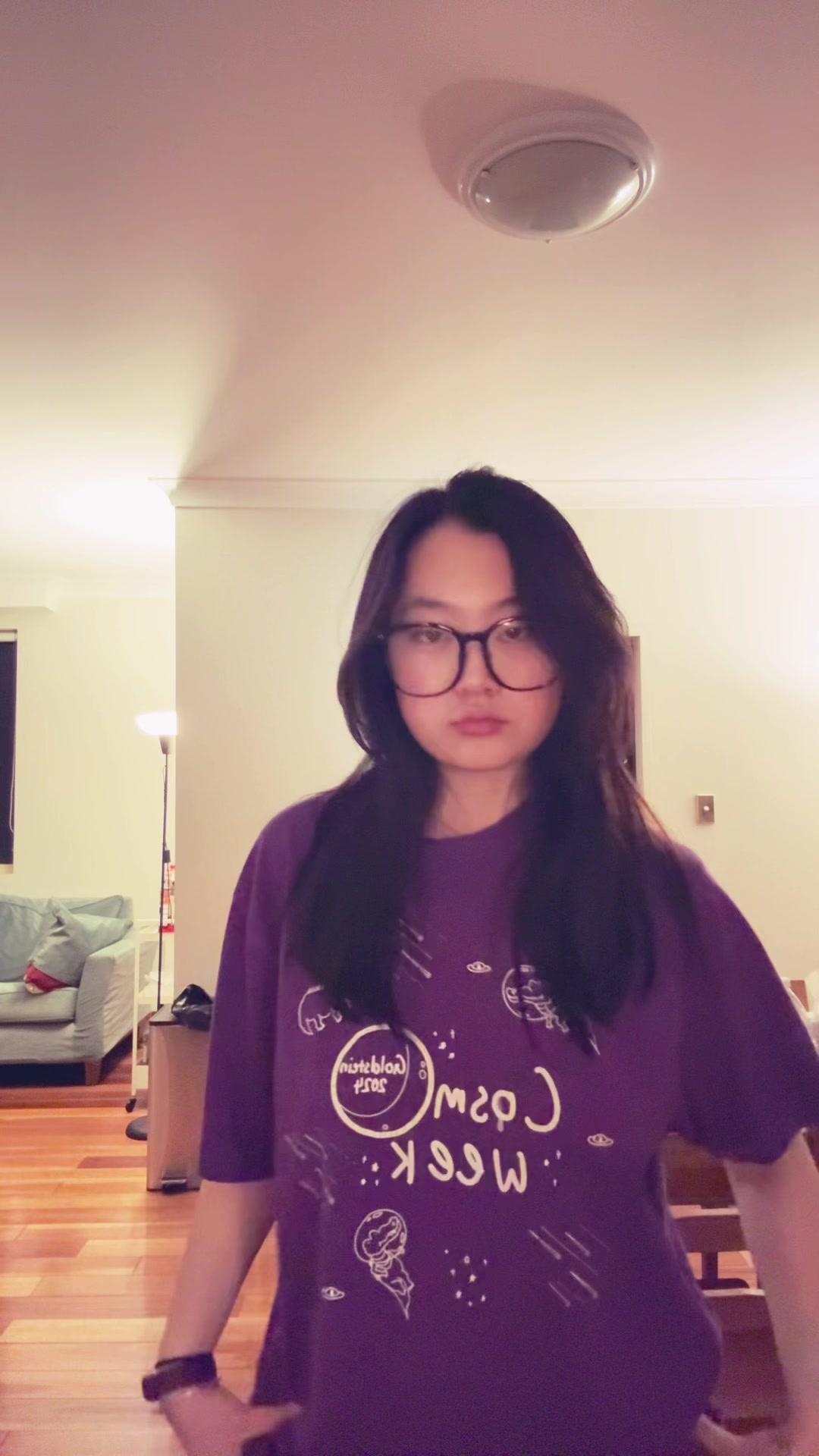 @emi ⋆౨ৎ˚⟡˖ ࣪
