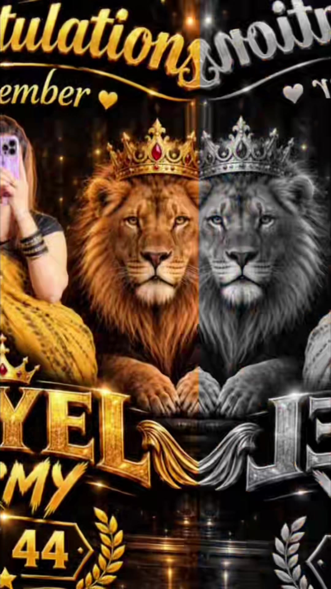 @🇧🇩PAYEL 🇦🇪Live🔥