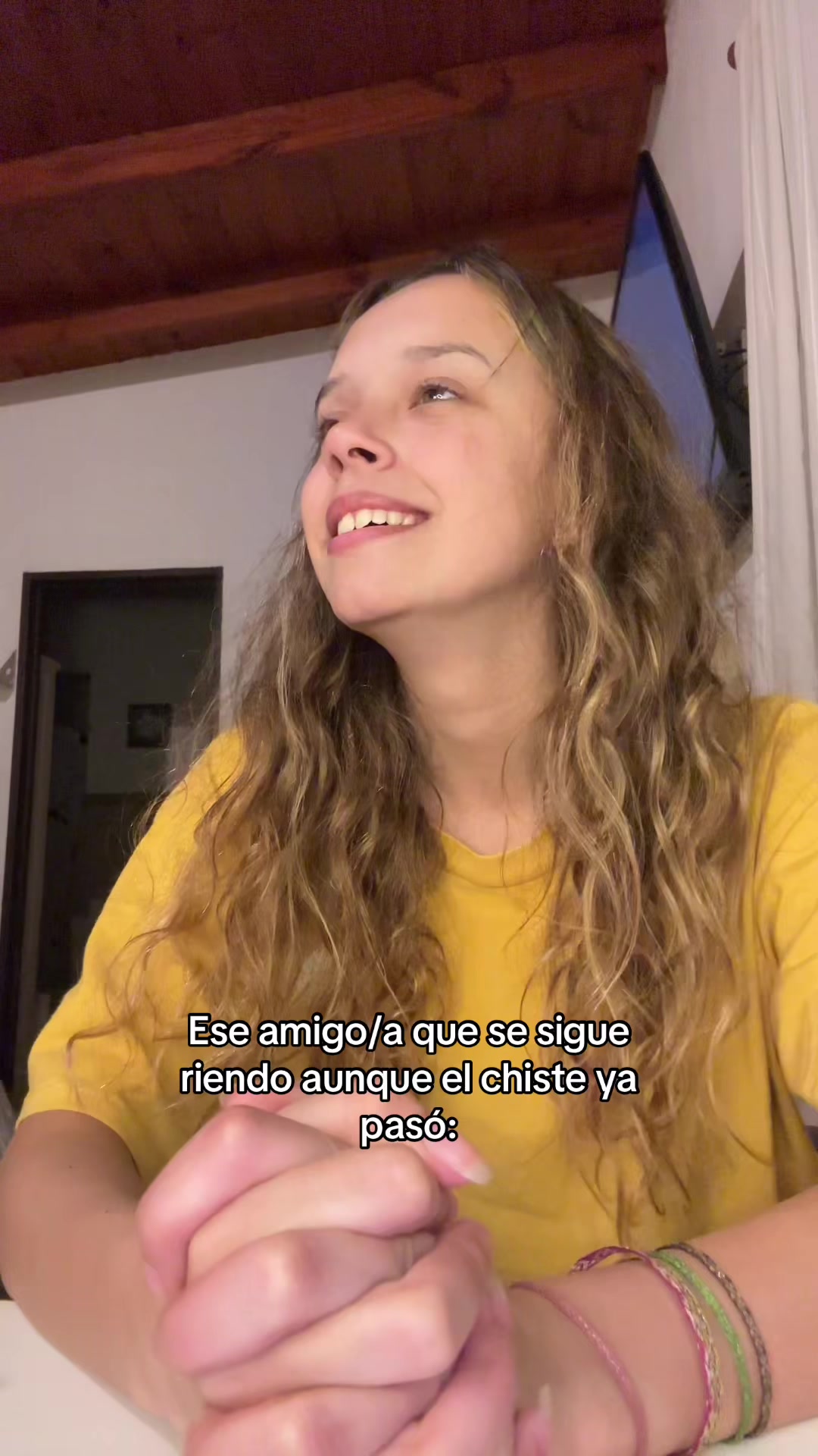 @caconeta