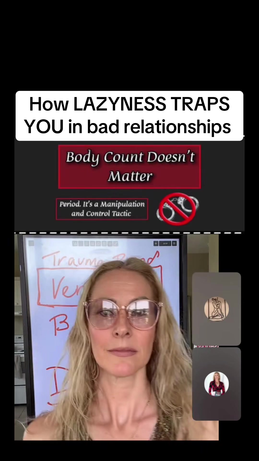 @Chantal Heide