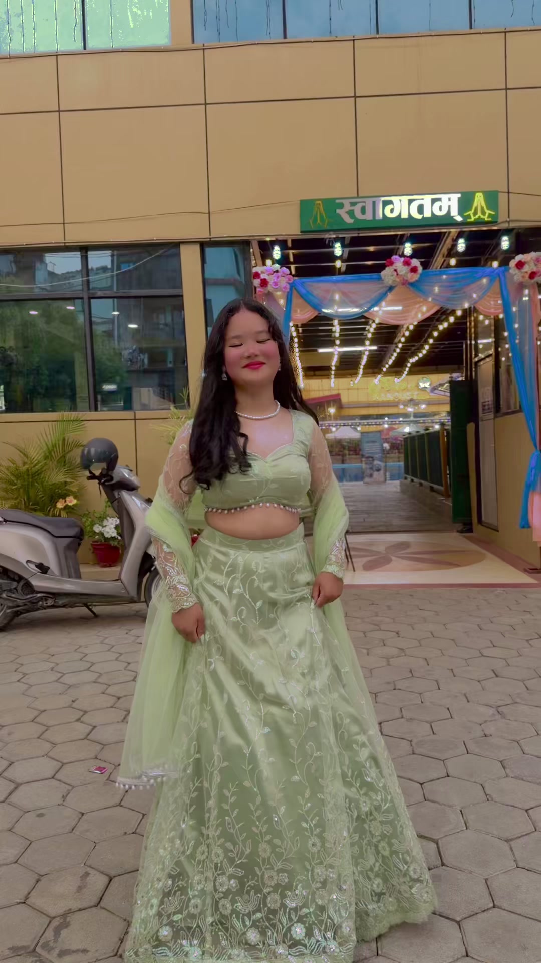 @𝒮𝒶𝓂𝒿𝒽𝒶𝓃𝒶_𝐵💙𝓂𝒿𝒶𝓃