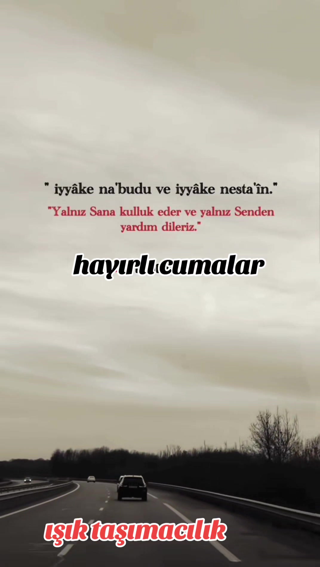 @sedat