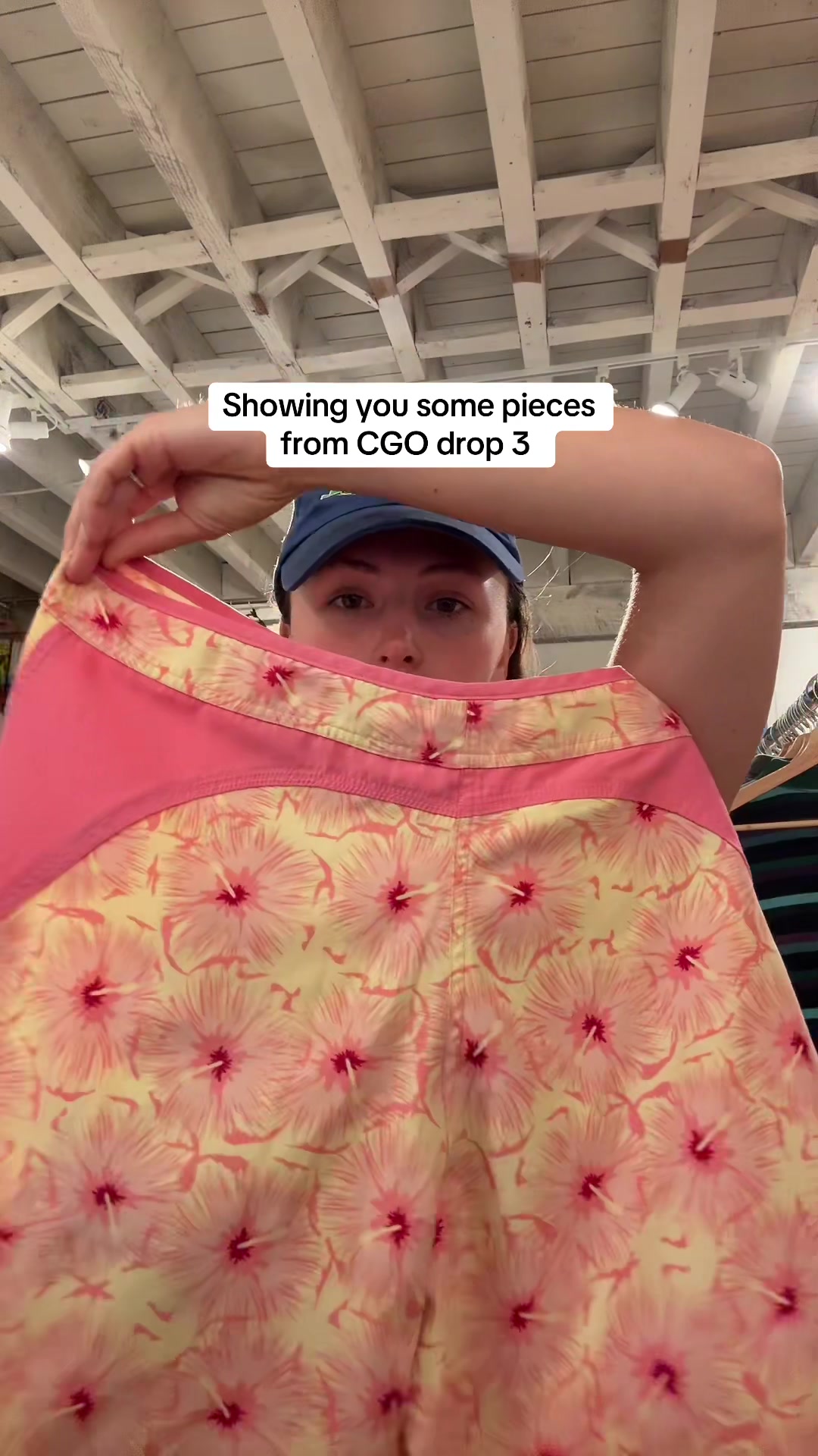 @microgirlboss