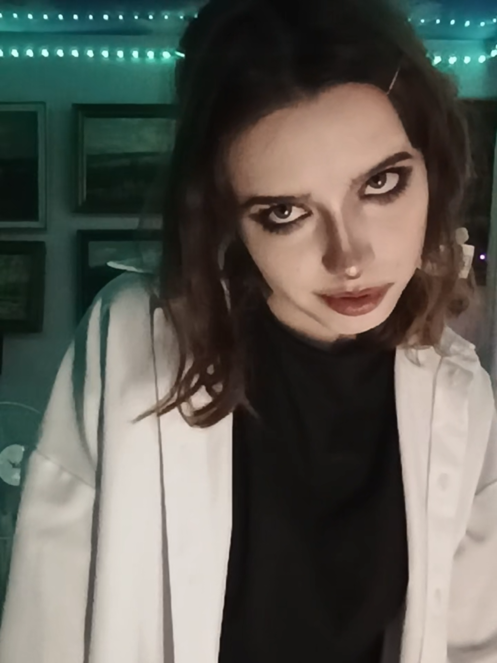 @алачка<3