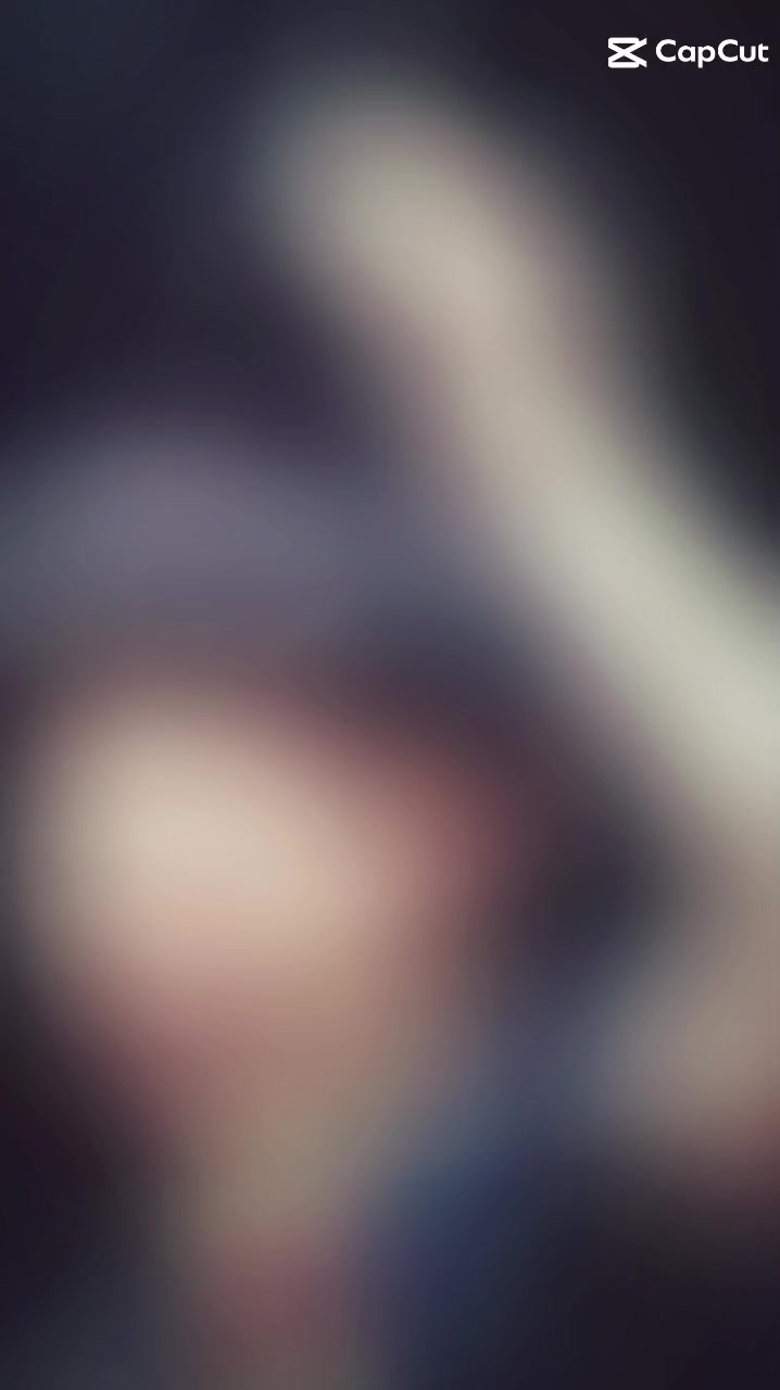 @hi