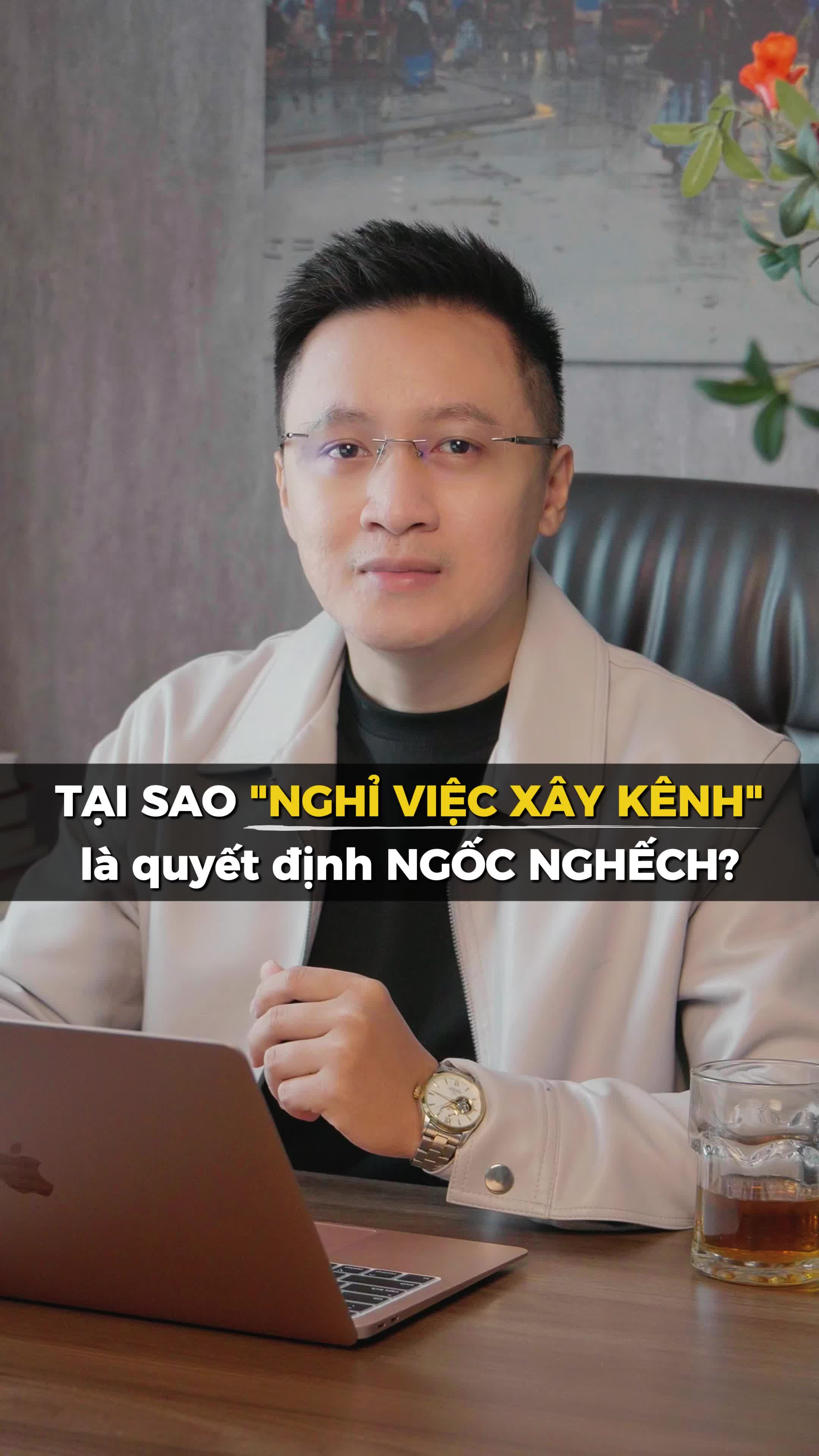 @Hồ Mạnh Thắng