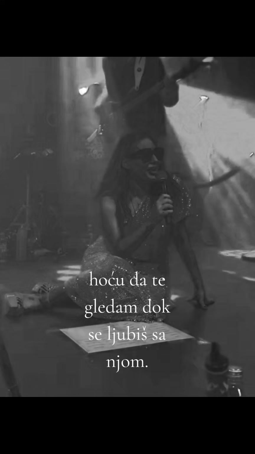 @D U N J A