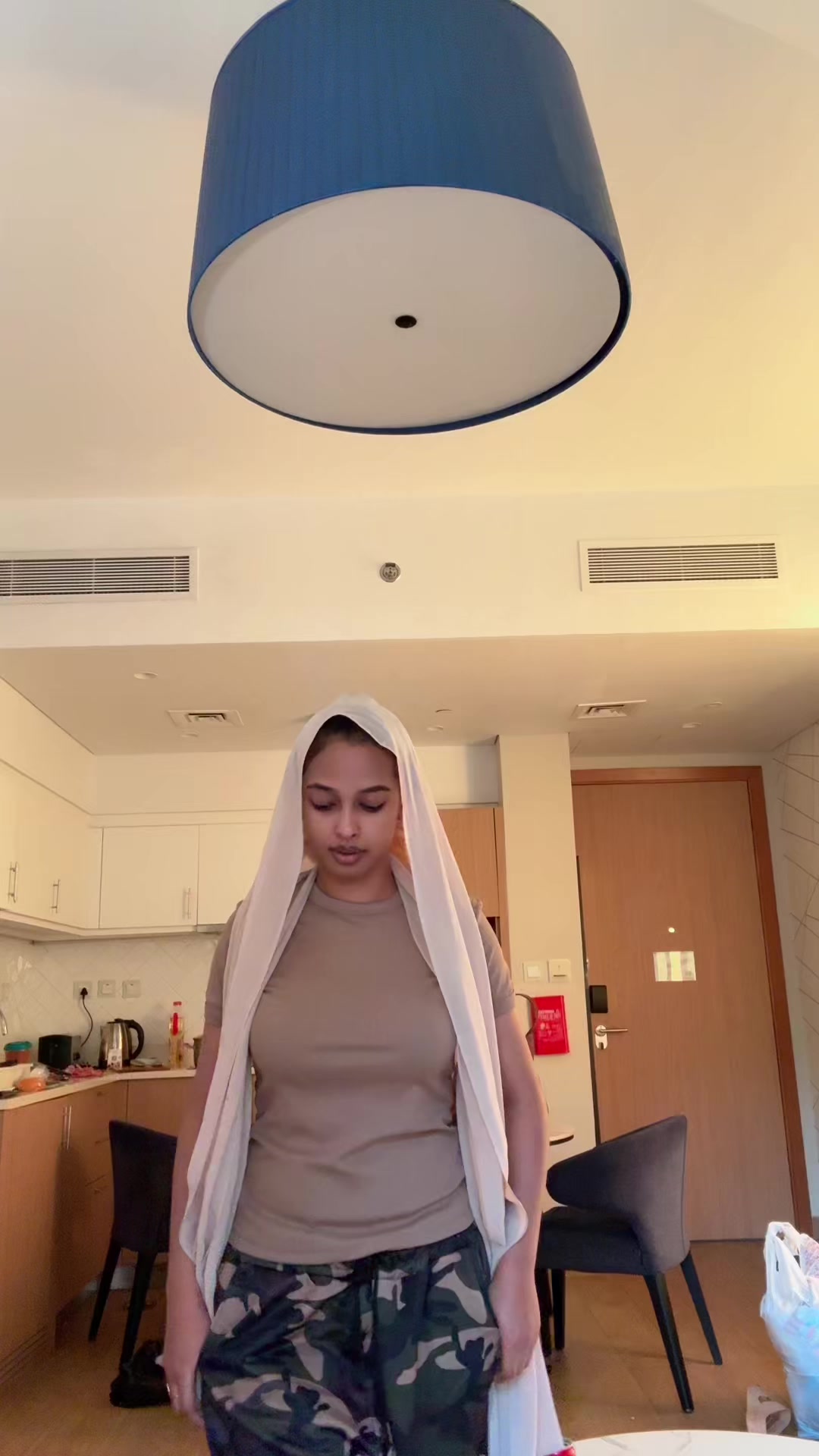 @AMI