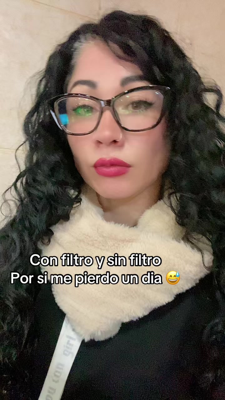 @Natalia Carrasco Her