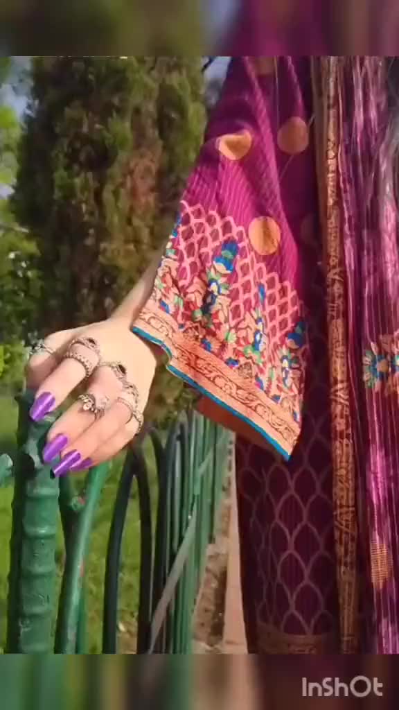 @user45467813426