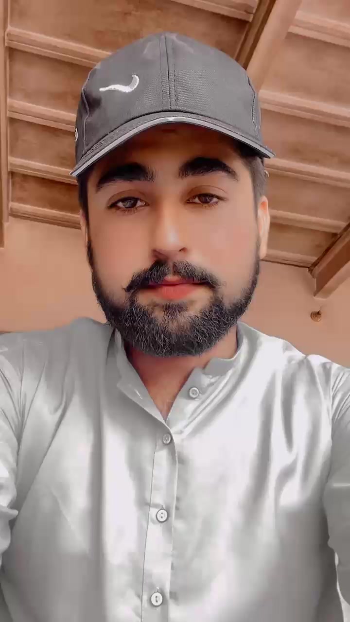 @🤕Jadi khan💔