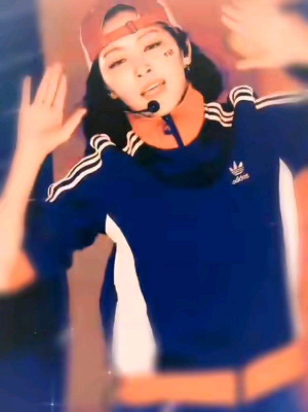 @𐔌ׂ の᪶᪾ᩧն̫̫ꛆꚤ ୨ৎ ۟ ִ ◜