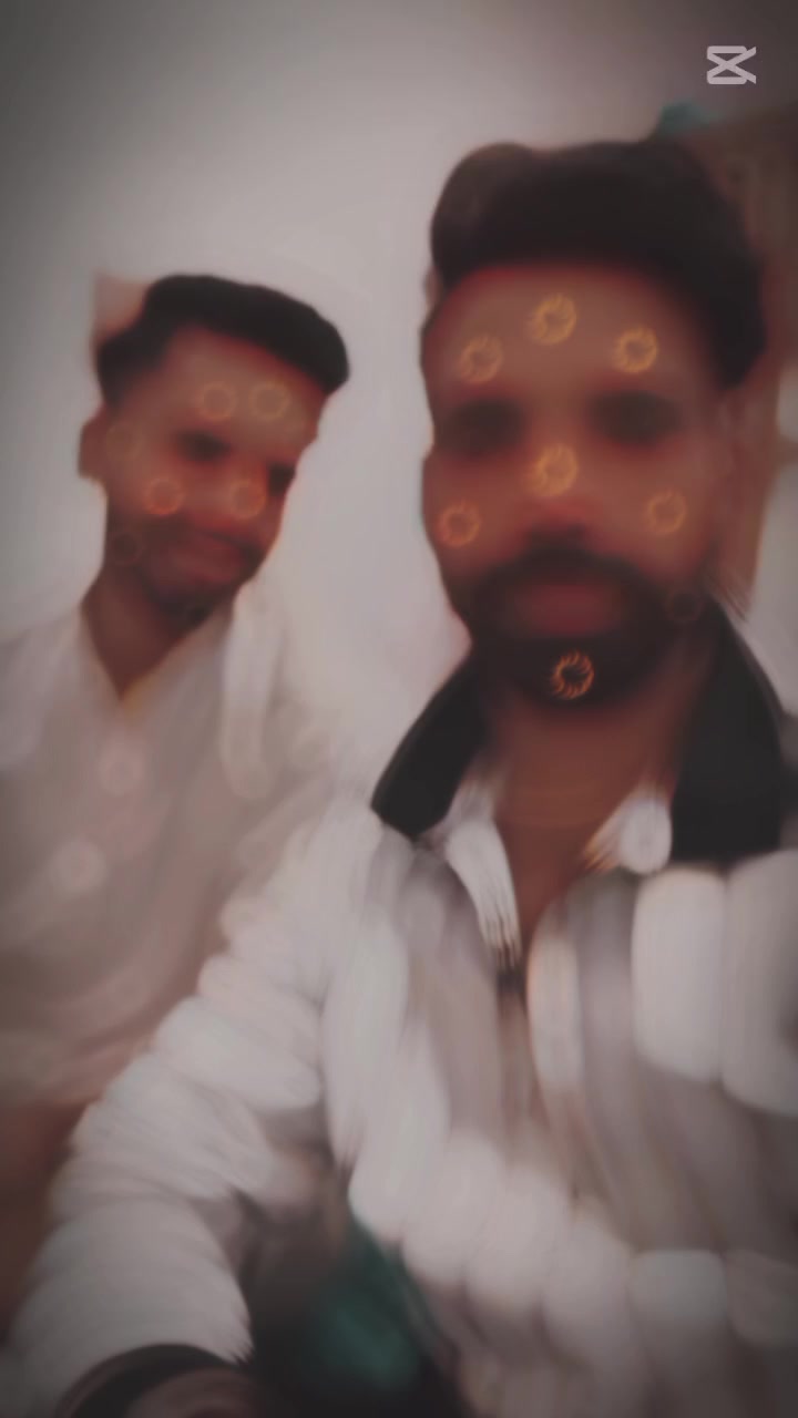 @✨ شہریار✨