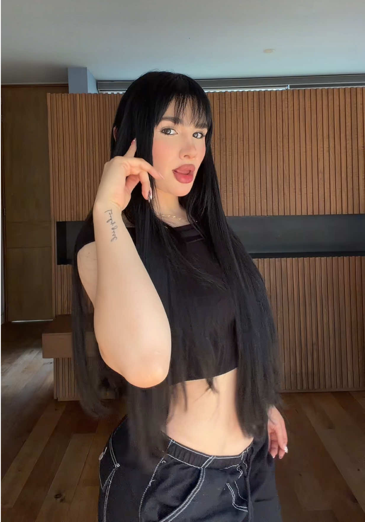 @Gnay Vázquez🐰