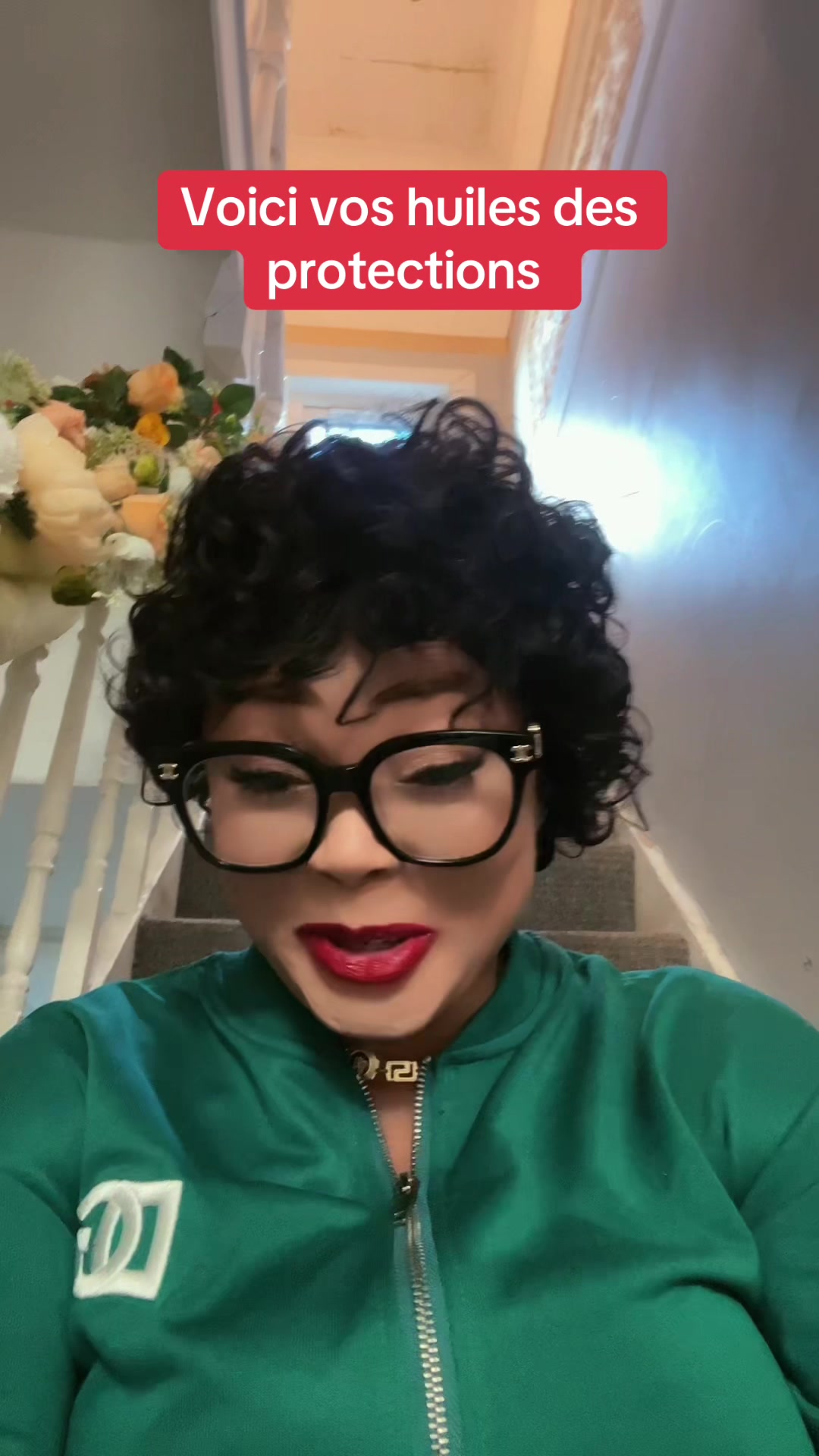 @Je_suislavoix