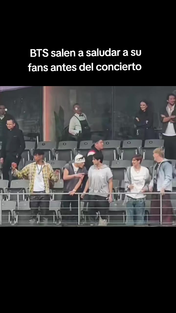 @Shalalá De Los Famosos