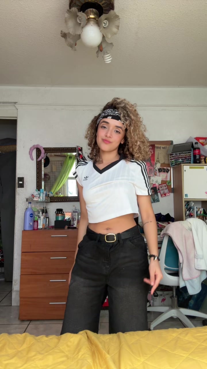 @Melissa Castellanos 🇬🇹
