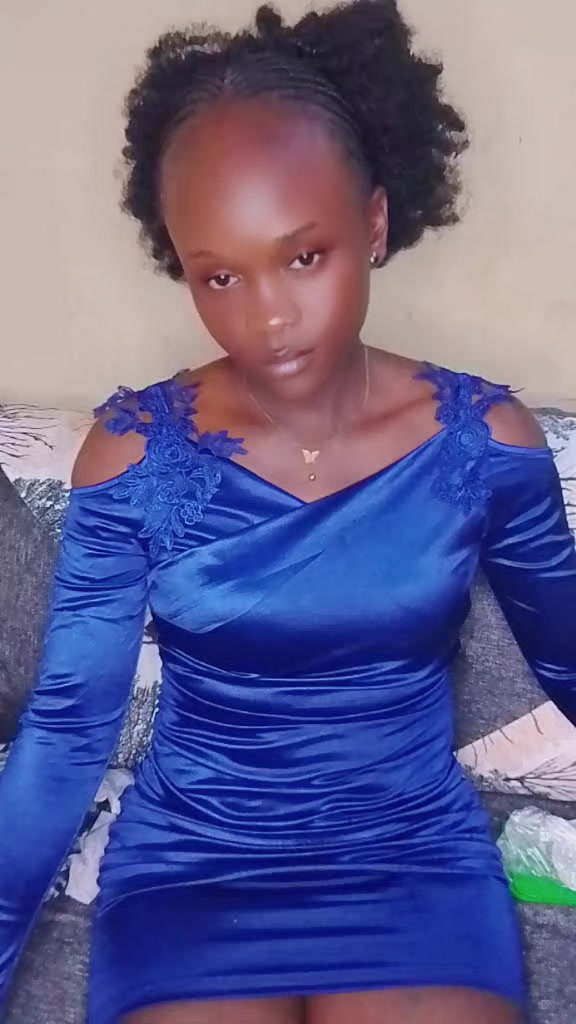 @RIZIKI