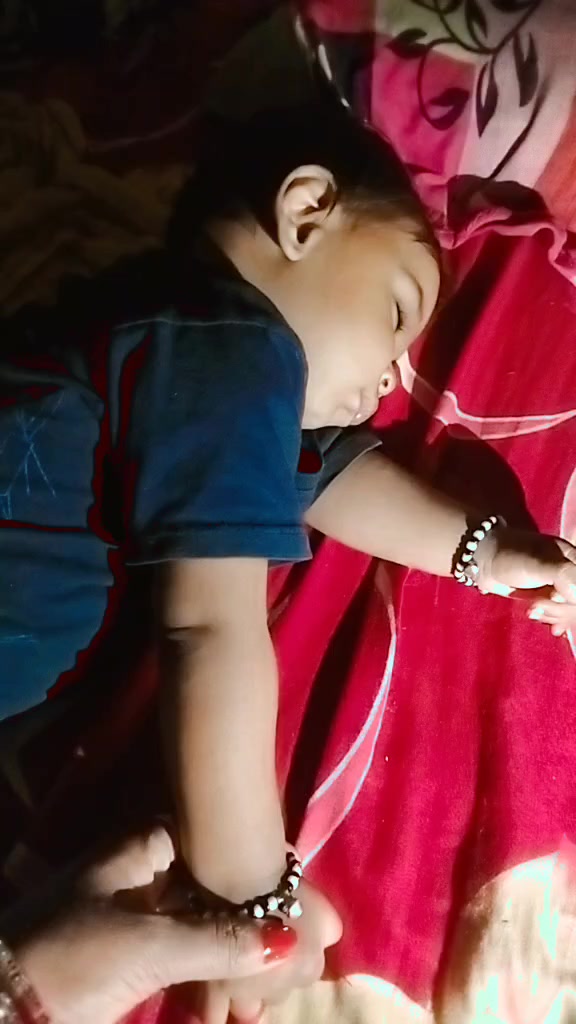 @priyal Thakur