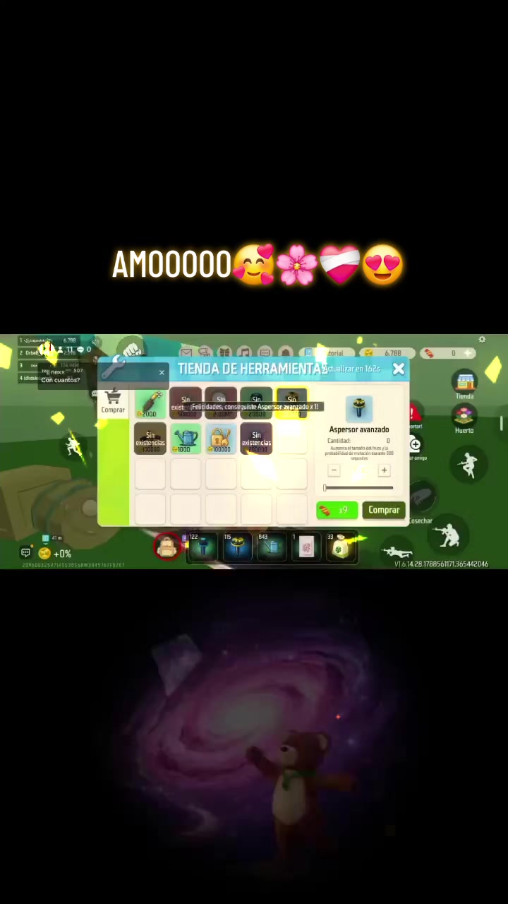 @🖤🧀Jaquesitaxd🧀🖤