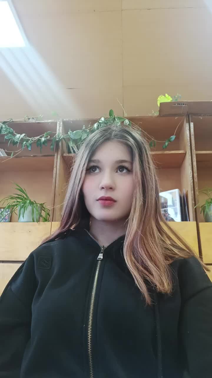 @memenmo_mori