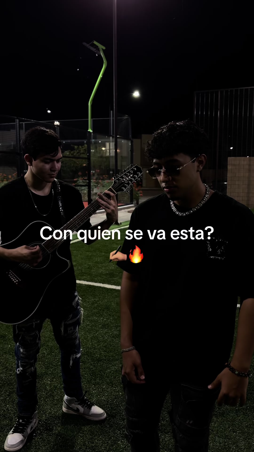 @Erick TQ