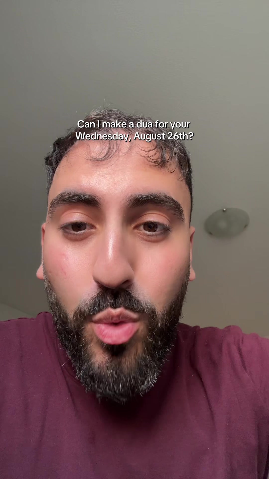 @Mohammed Mahdi