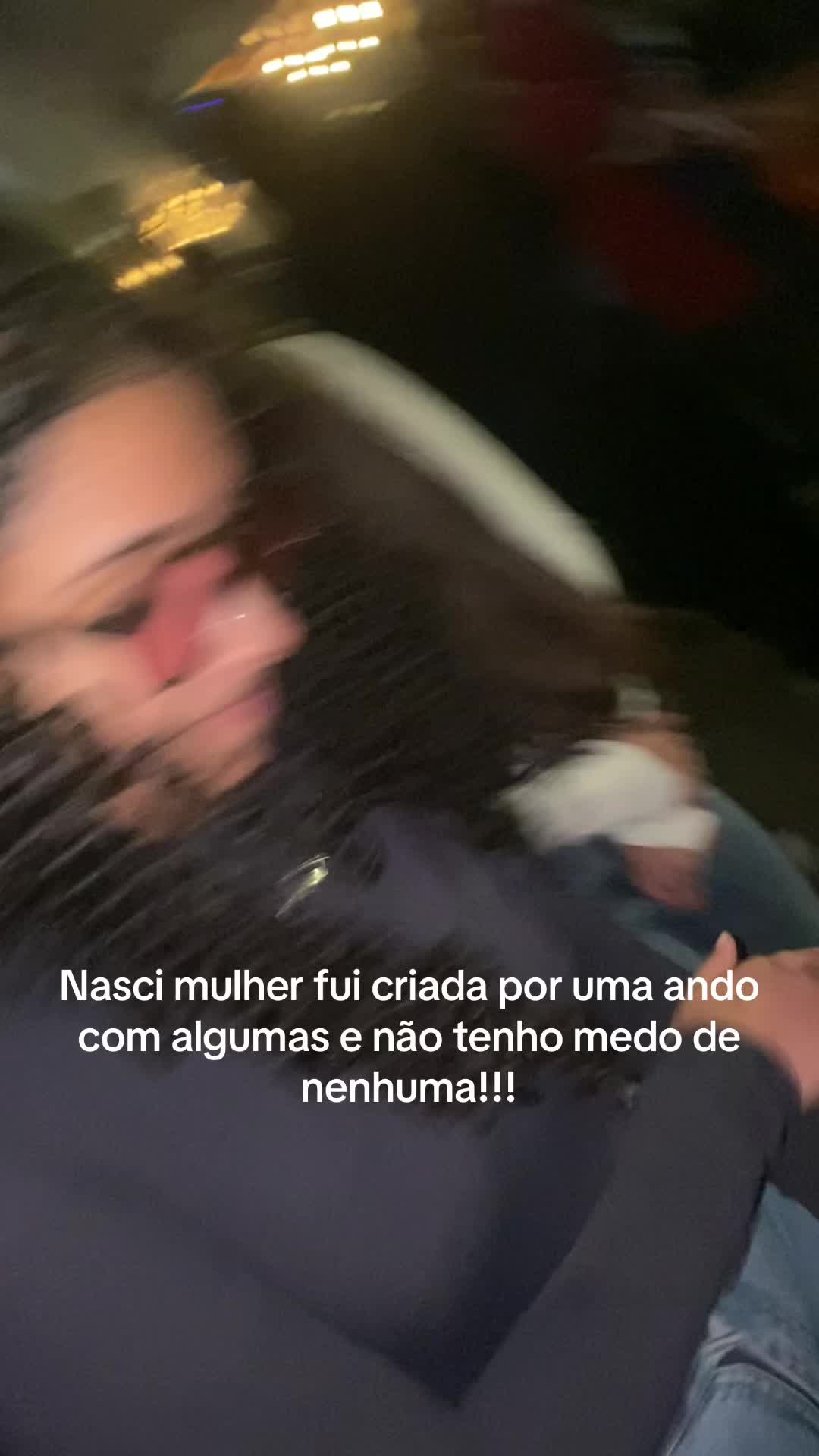 @cacheada.__01