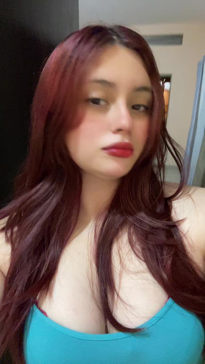 @vale🦇