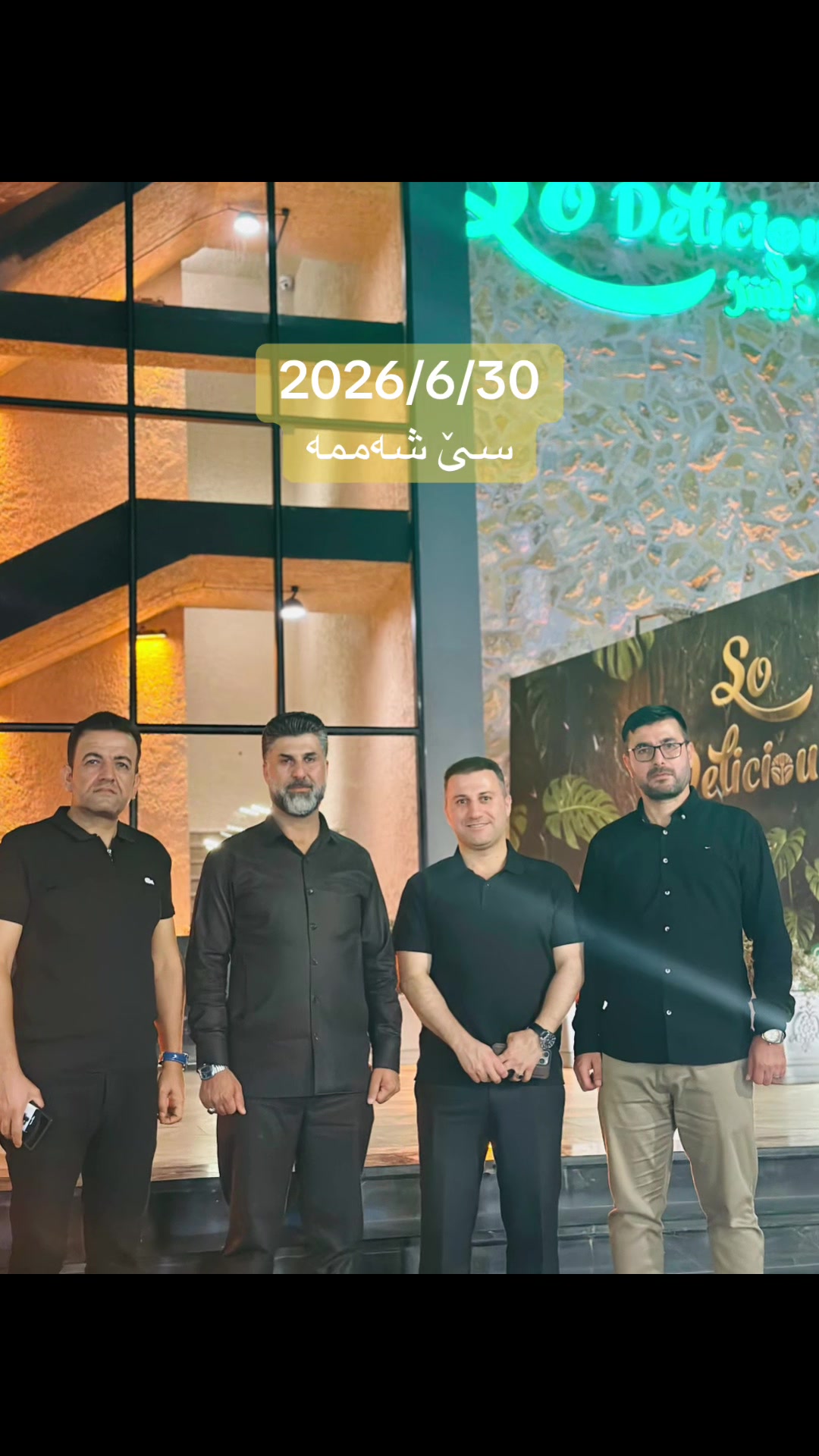 @فرمان محمد حمید