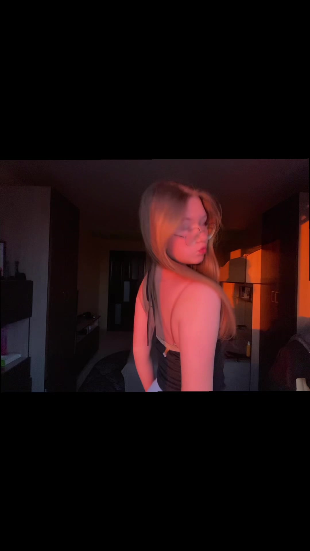 @тгк:iqwxlax