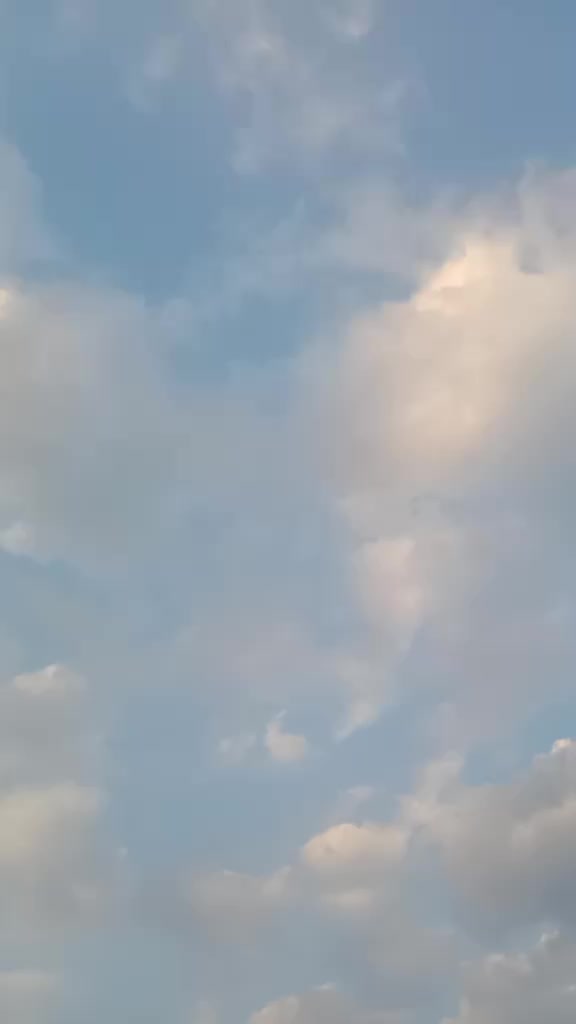 @Mujie_Sharma ๐ฎ๐ฉ