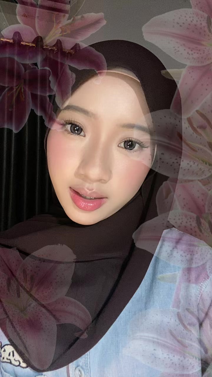@biru🍓