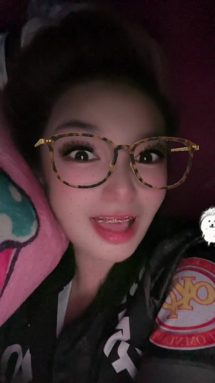 @KissMoko ๐