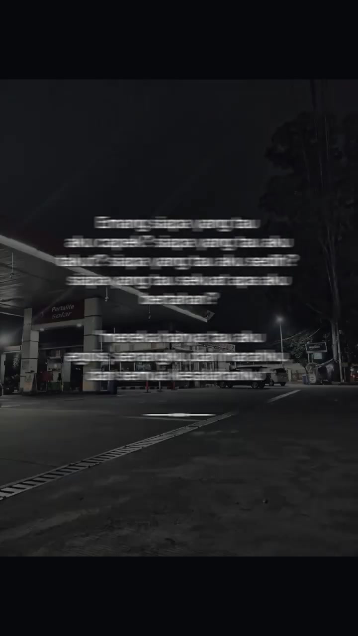 @wahyu